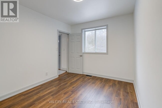 Photo - 3296 Audley Rd