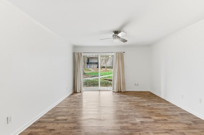 Photo - 6734 Quail Hollow Ct