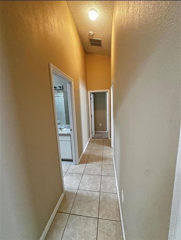 Photo - 1836 Sandy Creek Ln