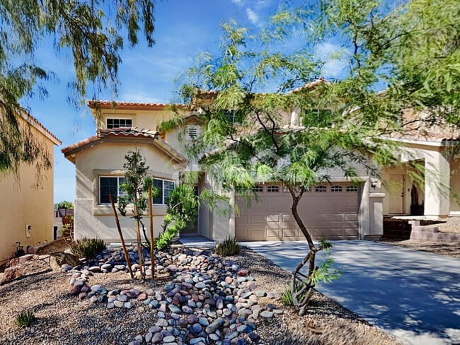 Building Photo - 2278 Laramine River Dr