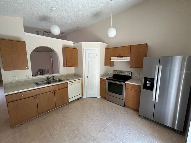 Photo - 152 Gleason Cove