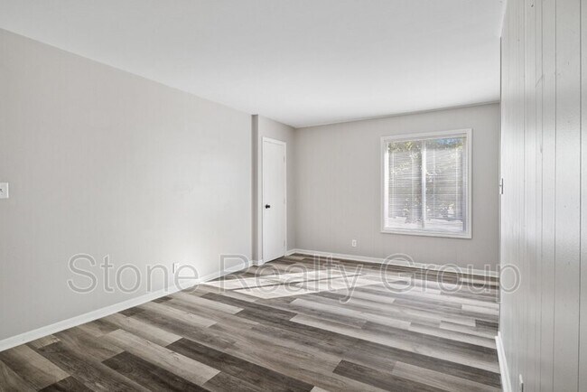 Photo - 1820 N 6th 1/2 St Unit 23D