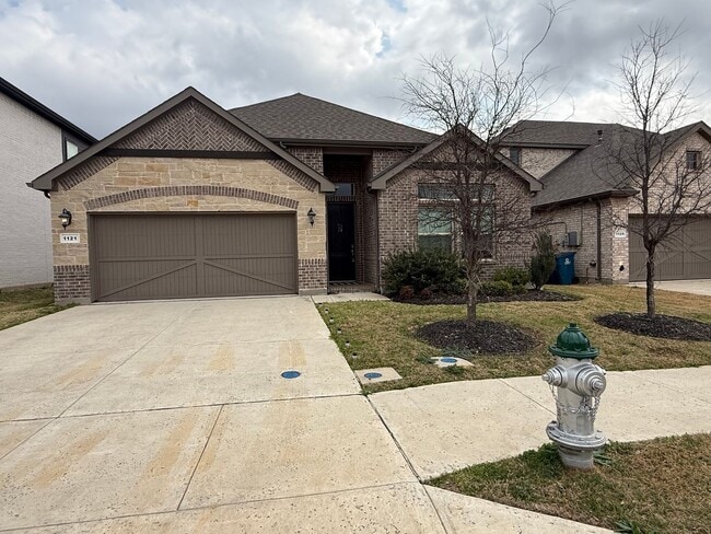 Photo - 1121 Knightsbridge Rd