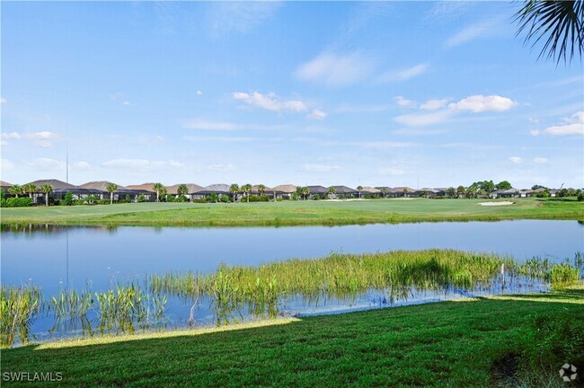 Building Photo - 43992 Boardwalk Loop Unit 1516 Rental