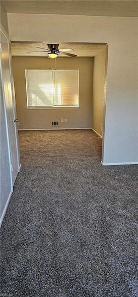 Photo - 4729 Sullivan Blvd