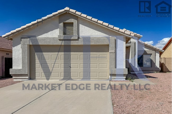 Building Photo - 3Bed/2Bath Home at 107th Ave/Olive! $399 M...