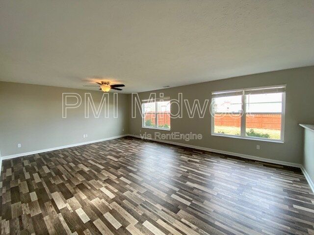 Photo - 8014 Harshaw Dr