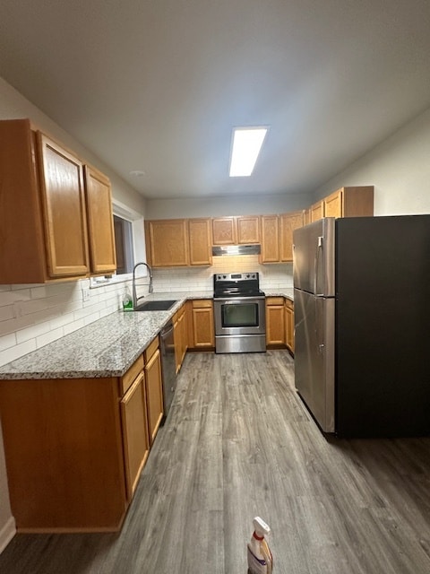 Photo - 594 N Elm St Casa