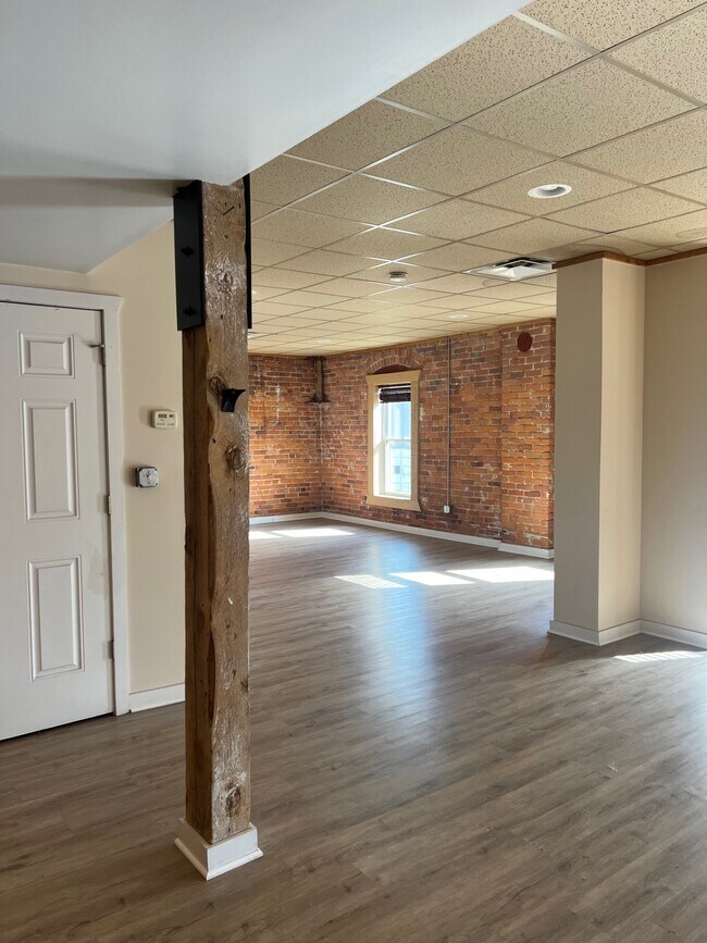 Photo - Guoin Street Lofts