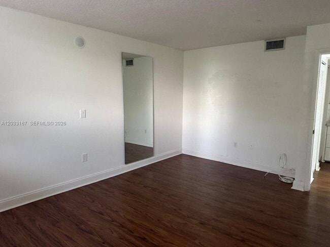 Photo - 8305 SW 152nd Ave Unit A-409