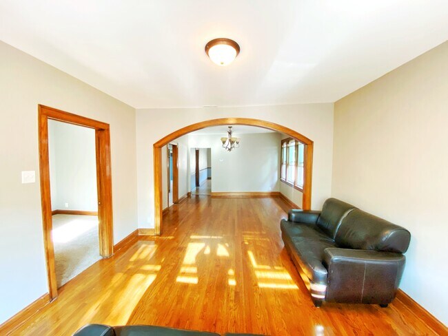 Photo - 1625 S 59th Ave Unidad First floor