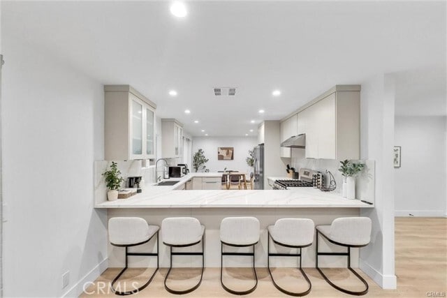 Photo - 16129 Evans Cir