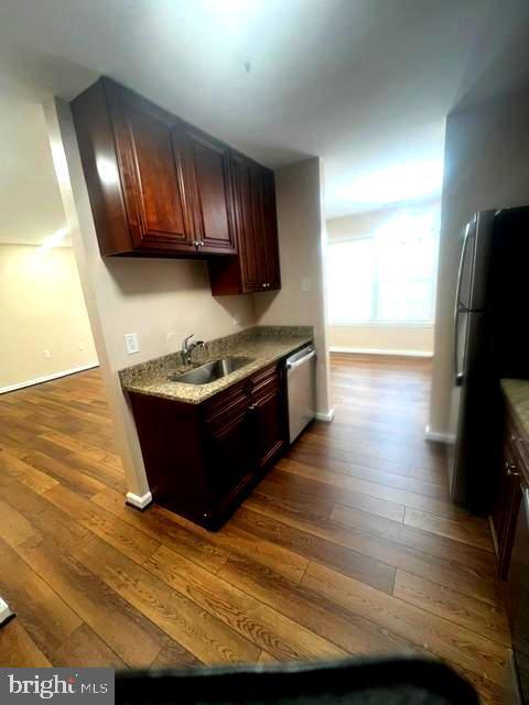 Photo - 8881 Rusland Ct