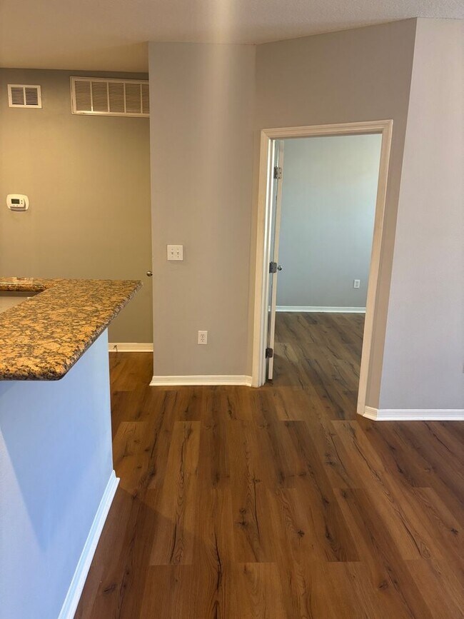 Photo - Premier 1BR Condo in Heart of Tampa