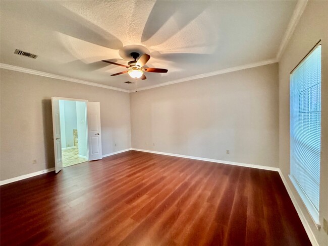 Photo - 2623 Double Lake Dr