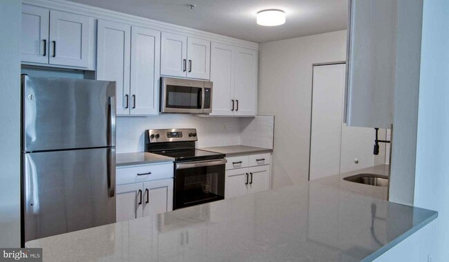 Photo - 3131 Walnut St Condo Unit 3B-533