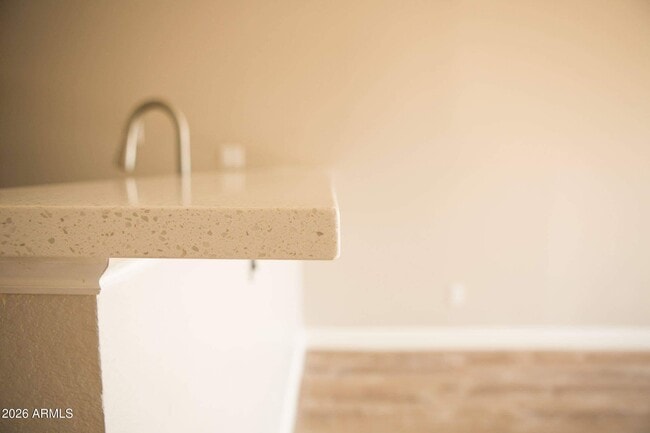 Photo - 2301 E University Dr