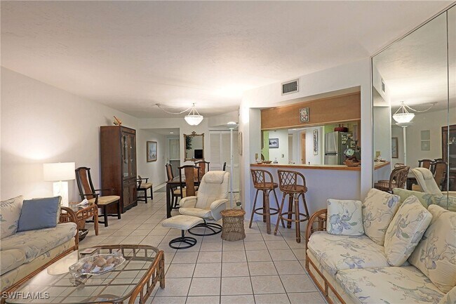 Photo - 9627 Eaton Gardens Ln Unit 104