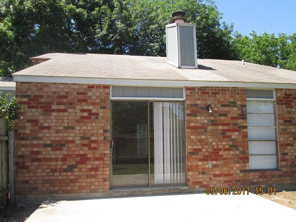 Photo - 13202 Larkwalk St