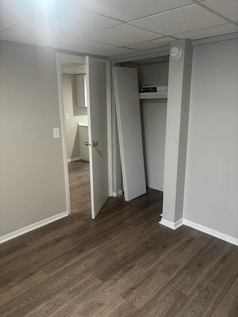 Photo - 36986 Division Rd Unit 5