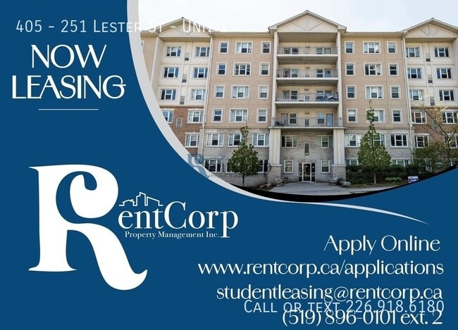 Photo - 251-251 Lester St Unit 1