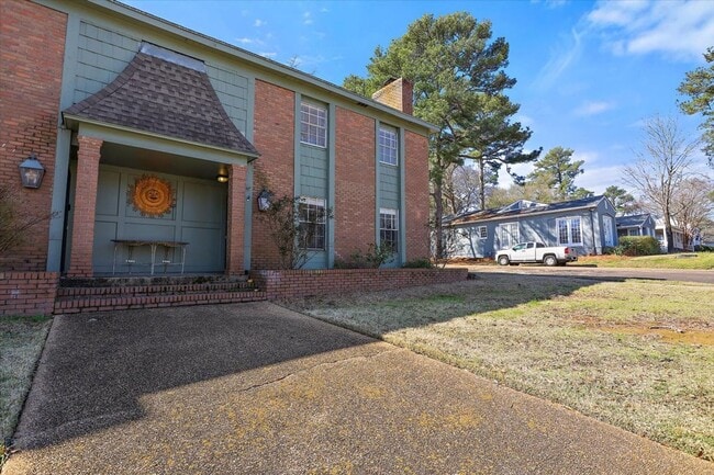 Photo - 1001/1003 Euclid Ave Unidad 1001