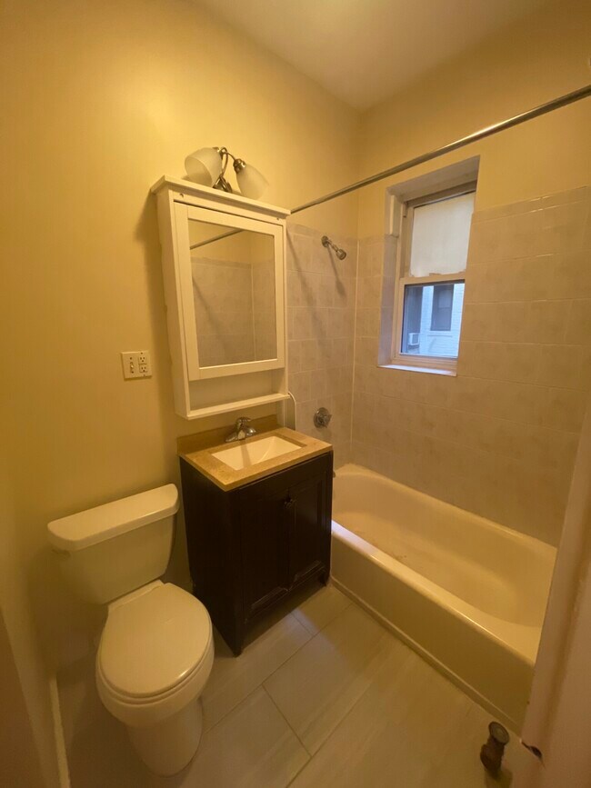 Photo - 38 Hemenway St Unit 9