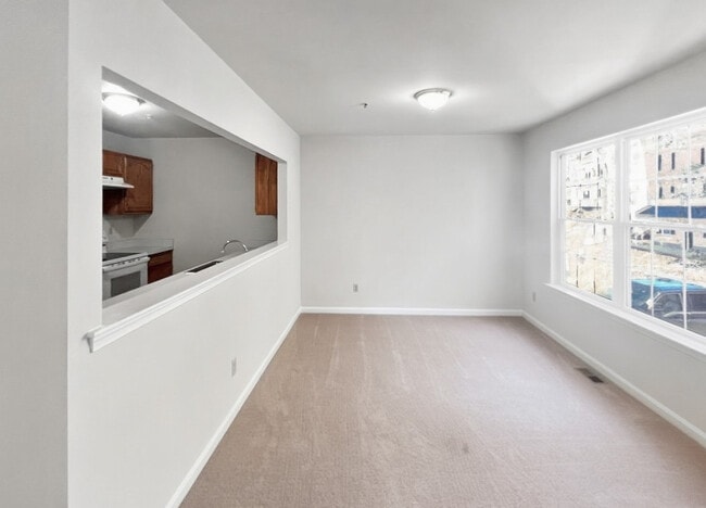 Photo - 3615 Harbor Rd