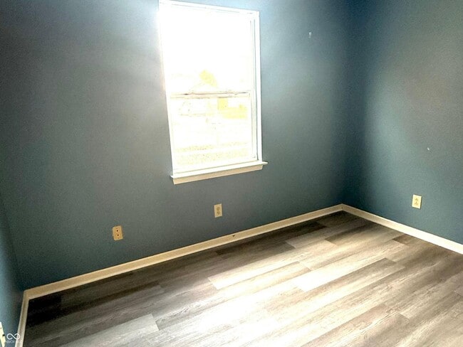 Photo - 11835 Buck Creek Cir