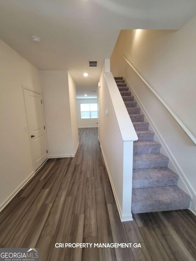 Photo - 3518 Condor Ct