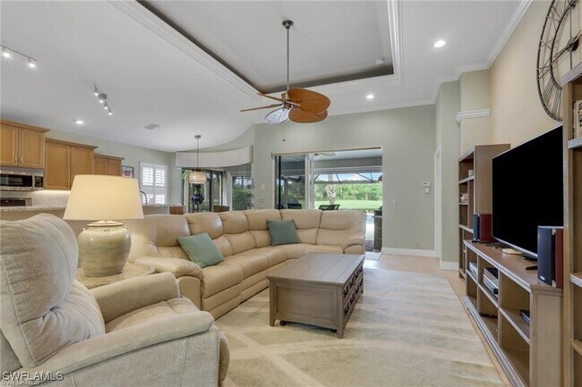 14113 Tivoli Terrace