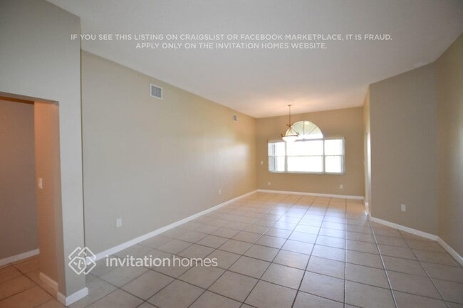 Photo - 345 W Cypress Cove Cir