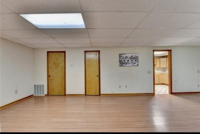 Photo - 3250 Governors Ct