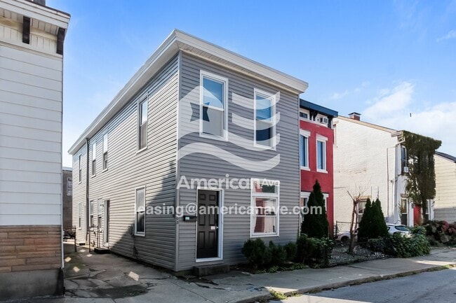 Photo - 305 Pershing Ave