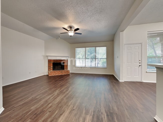 Photo - 3520 Permian Ln