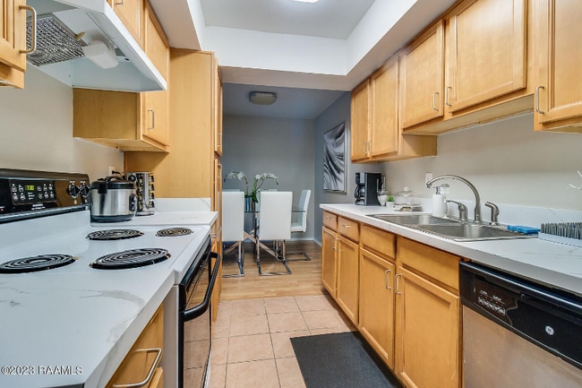 Photo - 101 Wilbourn Blvd Unit 305