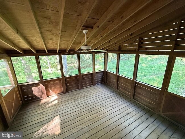 Photo - 100 Aquia Creek Rd