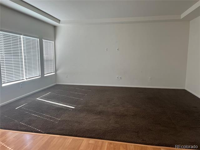 Photo - 18260 E 44th Ave