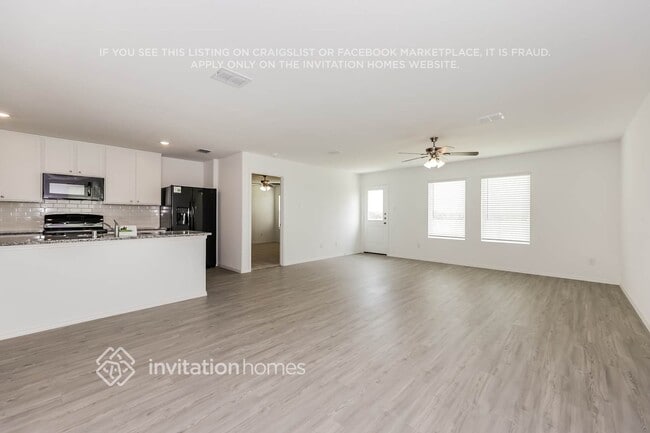 Photo - 10233 Tullamore Rdg Rd