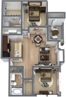 B2_2BD2BA - Level 1.png