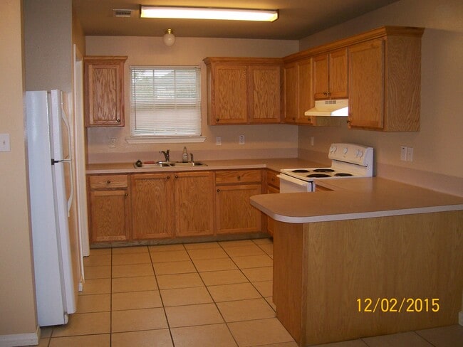 Photo - 44611 Crisp Rd Unidad B