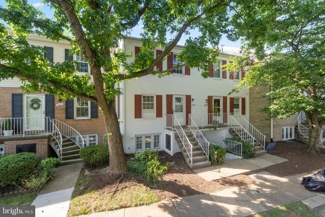 Building Photo - 14419 St Germain Dr Rental