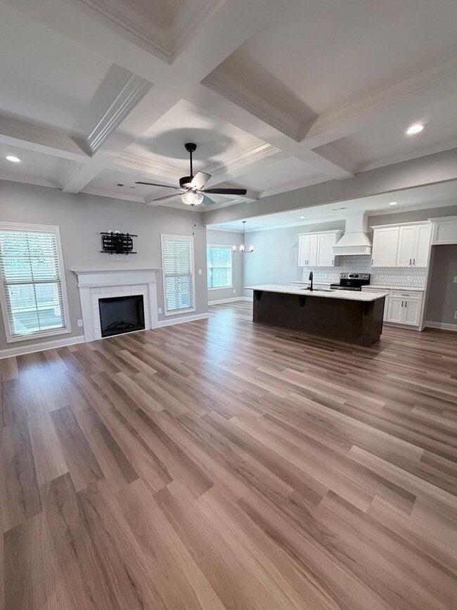 Photo - 219 Otters Rdg Dr