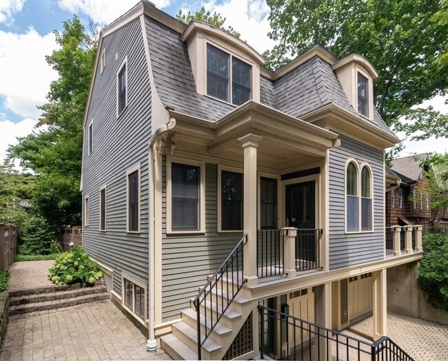 Photo - 37 Mt Vernon St
