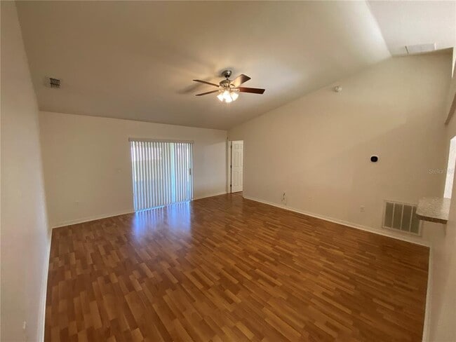 Photo - 5403 Great Egret Dr