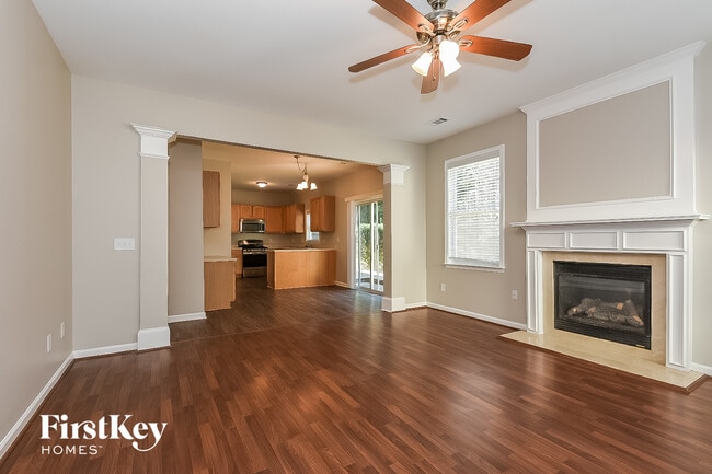 Photo - 966 Mill Creek Ave