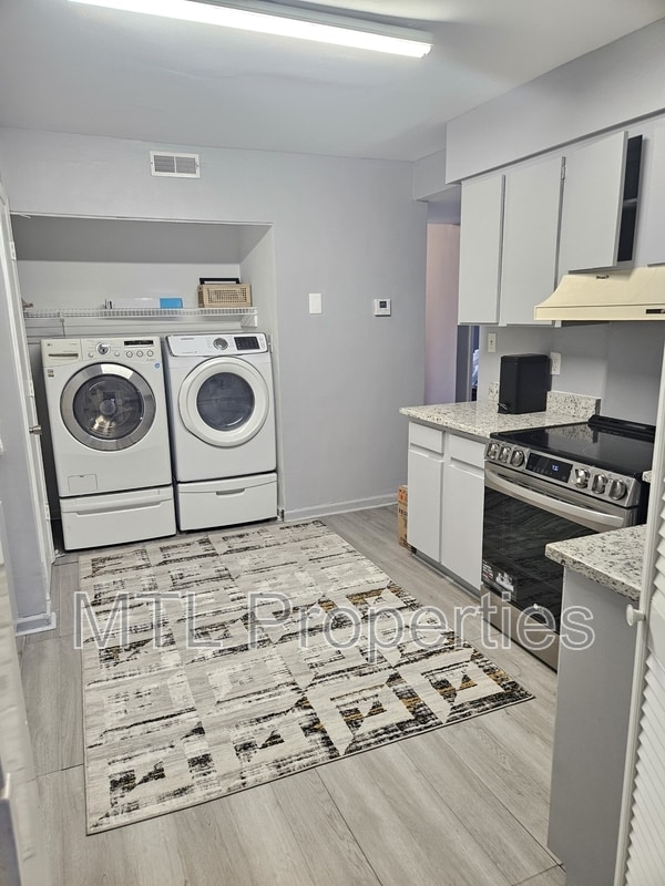 Photo - 11526 Turn Stone Ct