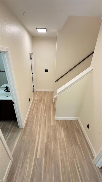 334 Fountain Way