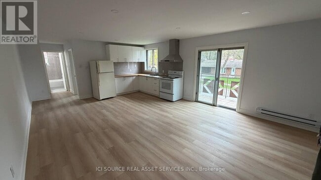 Photo - 3 Faulkner St Unit 4