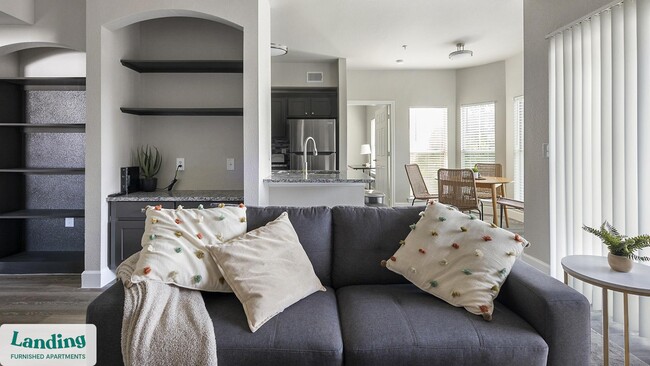 Photo - 22155 Wildwood Park Rd Unidad 1237.1404690